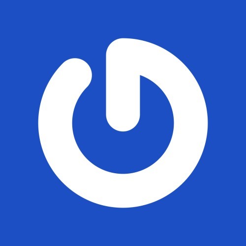 Avatar for Sports Shock Staff