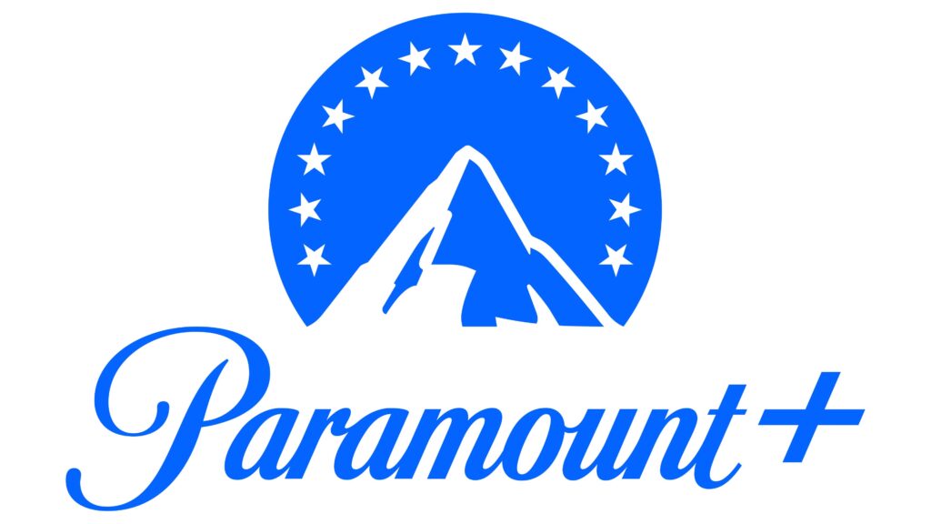 Paramount+