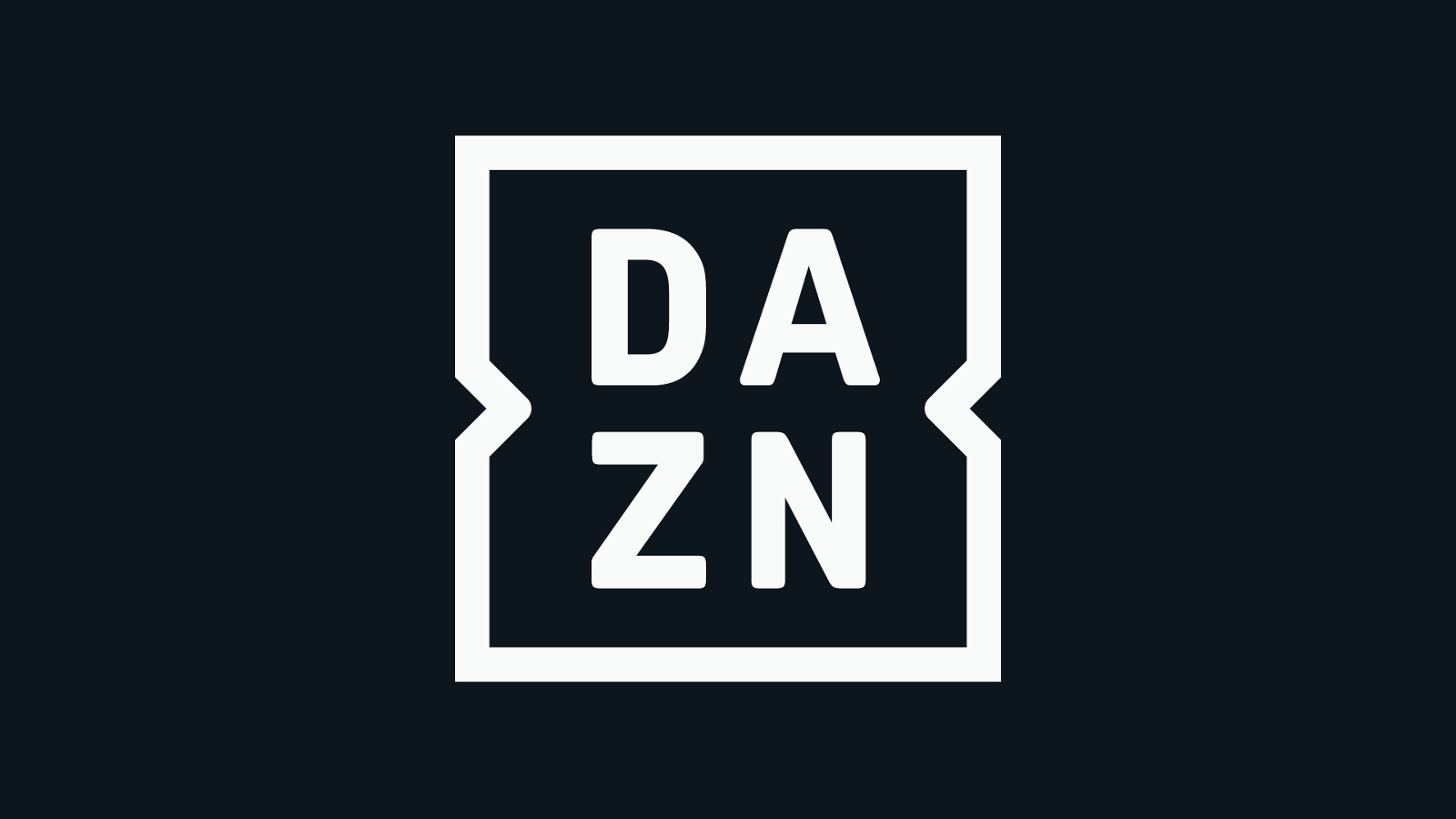 DAZN