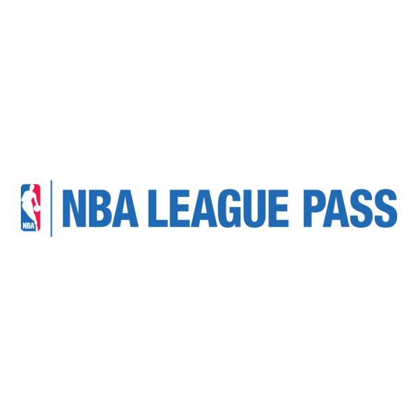 NBA League Pass